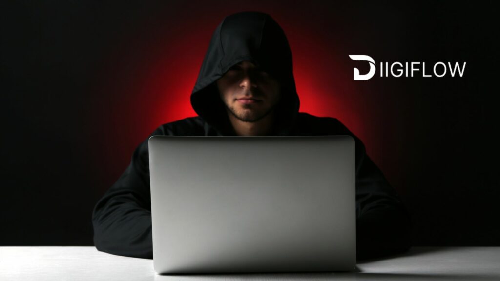 Pirate digital qui copie le site internet de votre entreprise